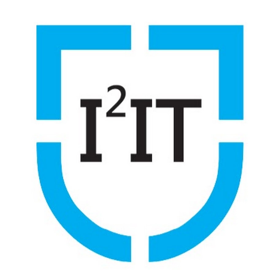 Iiit Pune Admission 2024 Courses Fees Placement Cut Off